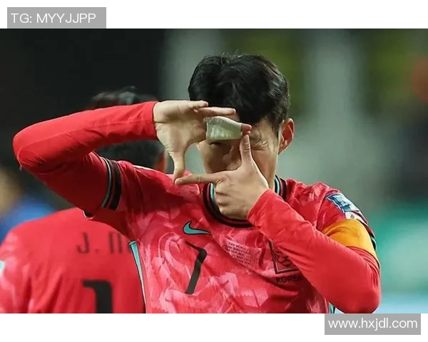 首尔SK骑士对阵迅雷的精彩对决引发球迷热议与期待