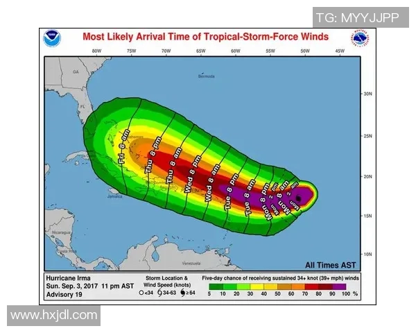 飓风与萨斯菲全面解析两队实力对比及战术分析