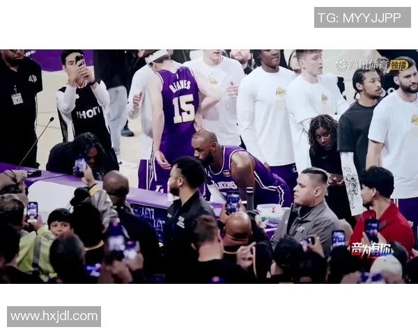 马刺与独行侠精彩对决直播全程回顾与赛后分析尽在这里