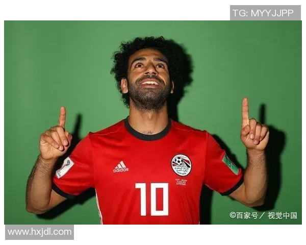 马内的传奇之路:从非洲小村到欧洲顶级足球舞台的辉煌历程