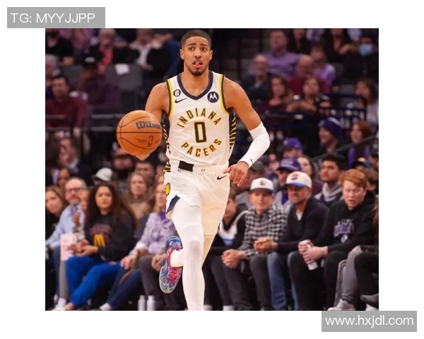 魔术队对阵步行者队的比赛分析与胜负推荐策略