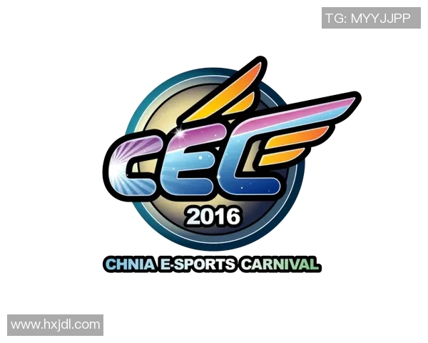 黄芳专访:深度回顾王者荣耀发展历程与未来展望