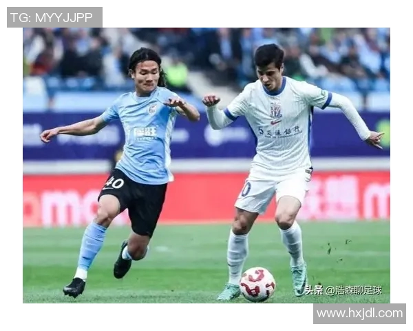 1994年上海申花与大连足球队的经典对决回顾与分析