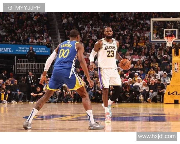 2016年勇士与湖人经典对决回顾球场上的传奇交锋与历史瞬间