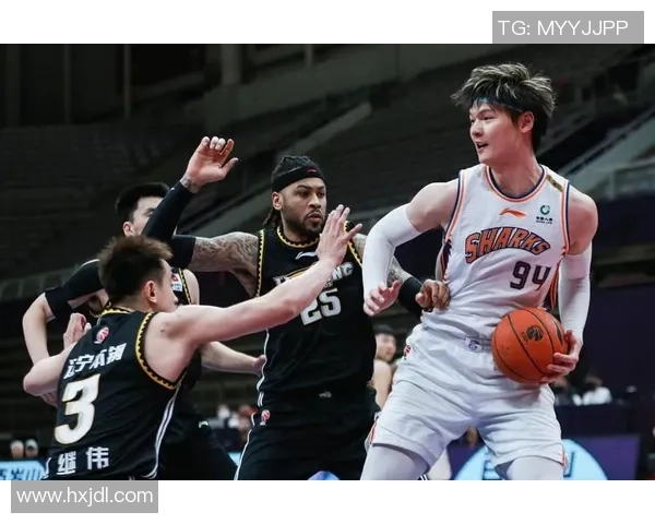 2021年辽宁队与北京队精彩对决录像回放全程回顾与分析