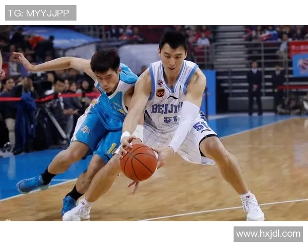 九牛对阵新疆精彩直播全程回顾与赛后分析助你了解比赛精彩瞬间