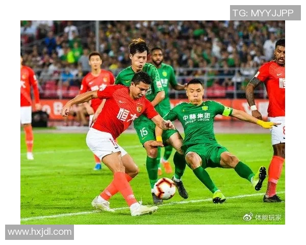 恒大与南华精彩对决视频回顾全场亮点与精彩瞬间一览