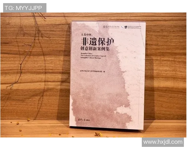 探索3vs9com的无限可能性与创新之旅，开启全新网络体验与互动平台