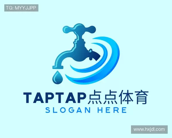 知道TapTap点点体育