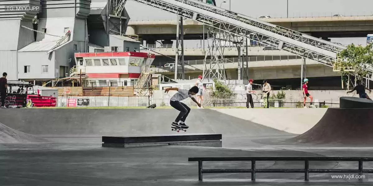 赛事回放，精彩永不落幕🔄